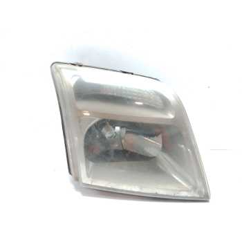 FARO DERECHO 1346497 2T1413006 