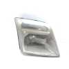 Recambio de faro derecho para ford transit connect (p65_, p70_, p80_) 1.8 tdci referencia OEM IAM 1346497 2T1413006 