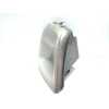 Recambio de faro derecho para ford transit connect (p65_, p70_, p80_) 1.8 tdci referencia OEM IAM 1346497 2T1413006 
