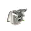 Recambio de faro derecho para ford transit connect (p65_, p70_, p80_) 1.8 tdci referencia OEM IAM 1346497 2T1413006 