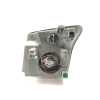 Recambio de faro derecho para ford transit connect (p65_, p70_, p80_) 1.8 tdci referencia OEM IAM 1346497 2T1413006 