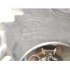 Recambio de faro derecho para ford transit connect (p65_, p70_, p80_) 1.8 tdci referencia OEM IAM 1346497 2T1413006 