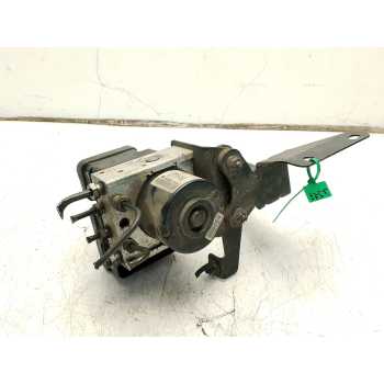 ABS 4747885 