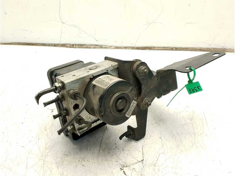 Recambio de abs para ford transit connect (p65_, p70_, p80_) 1.8 tdci referencia OEM IAM 4747885  