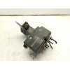 Recambio de abs para ford transit connect (p65_, p70_, p80_) 1.8 tdci referencia OEM IAM 4747885  