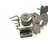 Recambio de abs para ford transit connect (p65_, p70_, p80_) 1.8 tdci referencia OEM IAM 4747885  