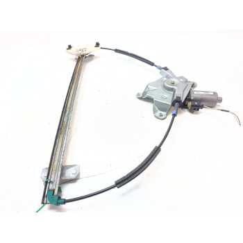ELEVALUNAS DELANTERO DERECHO 5182969 2T14V23200BH