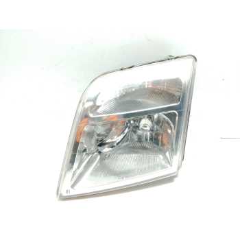 FARO IZQUIERDO 1346495 