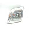 Recambio de faro izquierdo para ford transit connect (p65_, p70_, p80_) 1.8 tdci referencia OEM IAM 1346495  