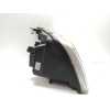 Recambio de faro izquierdo para ford transit connect (p65_, p70_, p80_) 1.8 tdci referencia OEM IAM 1346495  