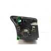 Recambio de faro izquierdo para ford transit connect (p65_, p70_, p80_) 1.8 tdci referencia OEM IAM 1346495  