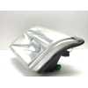 Recambio de faro izquierdo para ford transit connect (p65_, p70_, p80_) 1.8 tdci referencia OEM IAM 1346495  