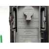 Recambio de piloto trasero derecho para ford transit connect (p65_, p70_, p80_) 1.8 tdci referencia OEM IAM 5177810  