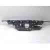 Recambio de molduras delanteras para toyota corolla (e21) referencia OEM IAM 5311402530  