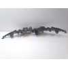 Recambio de molduras delanteras para toyota corolla (e21) referencia OEM IAM 5311402530  
