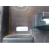 Recambio de molduras delanteras para toyota corolla (e21) referencia OEM IAM 5311402530  