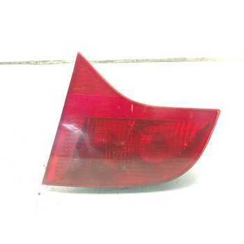 PILOTO TRASERO DERECHO INTERIOR 8E9945094 
