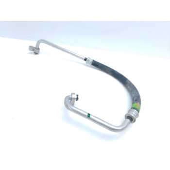 TUBOS AIRE ACONDICIONADO 88711K0030 