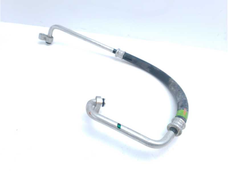 Recambio de tubos aire acondicionado para toyota yaris 1.5 16v cat referencia OEM IAM 88711K0030  