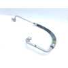 Recambio de tubos aire acondicionado para toyota yaris 1.5 16v cat referencia OEM IAM 88711K0030  