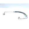 Recambio de tubos aire acondicionado para toyota yaris 1.5 16v cat referencia OEM IAM 88711K0030  