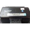 Recambio de modulo electronico para ford ranger (tke) referencia OEM IAM 1738736  