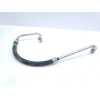 Recambio de tubos aire acondicionado para toyota yaris 1.5 16v cat referencia OEM IAM 88711K0030  