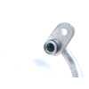 Recambio de tubos aire acondicionado para toyota yaris 1.5 16v cat referencia OEM IAM 88711K0030  