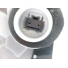Recambio de cerradura puerta delantera derecha para toyota yaris active referencia OEM IAM 69030K0040  