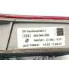 Recambio de piloto trasero izquierdo interior para audi a4 b7 avant (8ed) 2.0 tdi referencia OEM IAM 8E9945093  