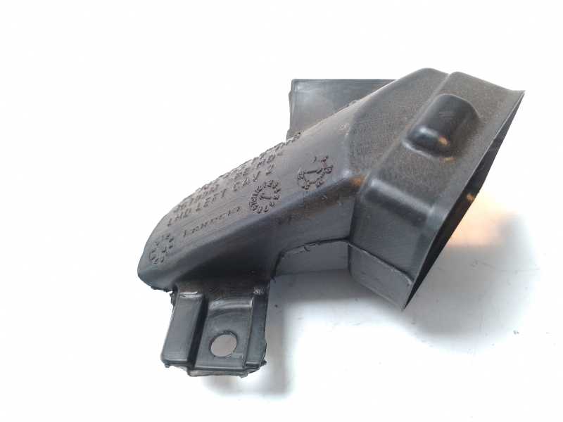 Recambio de moldura para peugeot 2008 (--.2013) active referencia OEM IAM 9672849380  