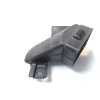Recambio de moldura para peugeot 2008 (--.2013) active referencia OEM IAM 9672849380  