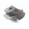 Recambio de moldura para peugeot 2008 (--.2013) active referencia OEM IAM 9672849380  