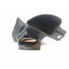Recambio de moldura para peugeot 2008 (--.2013) active referencia OEM IAM 9672849380  
