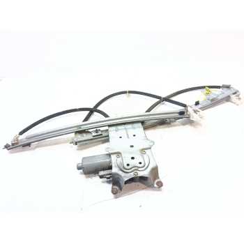 ELEVALUNAS DELANTERO DERECHO 9222F9 0130821762
