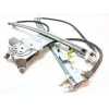 Recambio de elevalunas delantero derecho para citroën xsara picasso (n68) 2.0 hdi referencia OEM IAM 9222F9  0130821762