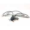 Recambio de elevalunas delantero derecho para citroën xsara picasso (n68) 2.0 hdi referencia OEM IAM 9222F9  0130821762