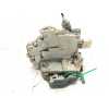 Recambio de cerradura puerta delantera derecha para audi a4 b7 avant (8ed) 2.0 tdi referencia OEM IAM 8E2837016AA  