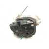 Recambio de cerradura puerta delantera derecha para audi a4 b7 avant (8ed) 2.0 tdi referencia OEM IAM 8E2837016AA  
