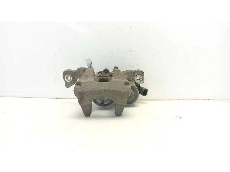 Recambio de pinza freno trasera derecha para toyota corolla (e21) referencia OEM IAM 4783002360  