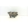 Recambio de pinza freno trasera derecha para toyota corolla (e21) referencia OEM IAM 4783002360  