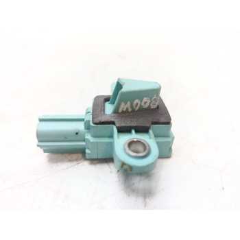 SENSOR 8K0955557C 5WK4380902