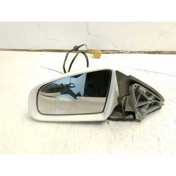 RETROVISOR IZQUIERDO 8E1858531AA 