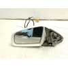 Recambio de retrovisor izquierdo para audi a4 b7 avant (8ed) 2.0 tdi referencia OEM IAM 50009FA0  