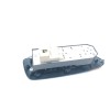 Recambio de elevalunas delantero izquierdo para toyota auris 1.4 turbodiesel cat referencia OEM IAM 8482002210  