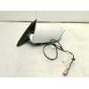 Recambio de retrovisor izquierdo para audi a4 b7 avant (8ed) 2.0 tdi referencia OEM IAM 50009FA0  