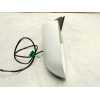 Recambio de retrovisor izquierdo para audi a4 b7 avant (8ed) 2.0 tdi referencia OEM IAM 50009FA0  