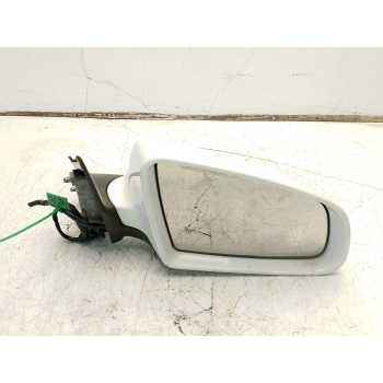 RETROVISOR DERECHO 50010FA0 