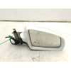 Recambio de retrovisor derecho para audi a4 b7 avant (8ed) 2.0 tdi referencia OEM IAM 50010FA0  
