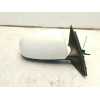 Recambio de retrovisor derecho para audi a4 b7 avant (8ed) 2.0 tdi referencia OEM IAM 50010FA0  